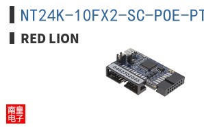 NT24K-10FX2-SC-POE-PT ͼƬ